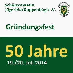 Link Festschrift